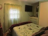 1529 Buffalo Road, Unit 33 Gates, NY 14624 - Photo 6 of 13