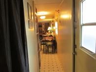 1529 Buffalo Road, Unit 33 Gates, NY 14624 - Photo 7 of 13