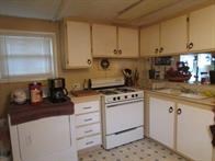 1529 Buffalo Road, Unit 33 Gates, NY 14624 - Photo 8 of 13