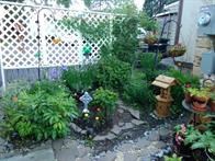 1529 Buffalo Road, Unit 33 Gates, NY 14624 - Photo 10 of 13