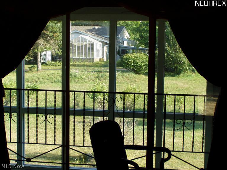 4472 Beach Road Medina, OH 44256 - Photo 11 of 22 Gallery Image 11