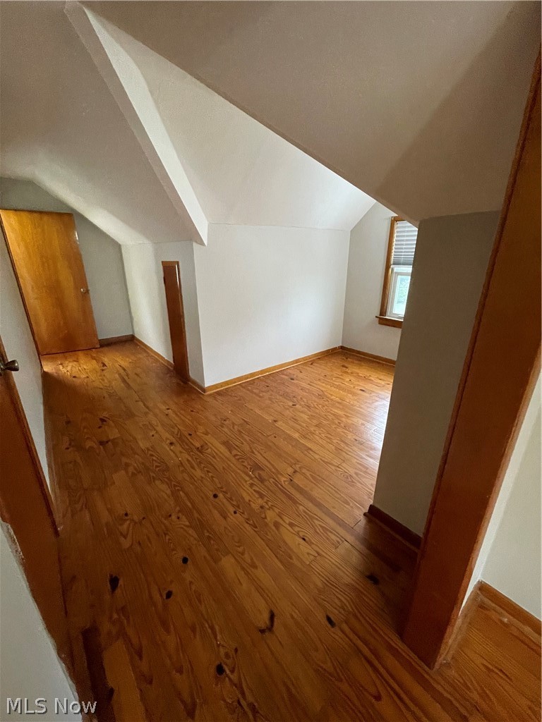1608 Rush Road Wickliffe, OH 44092 - Photo 15 of 25 Gallery Image 15