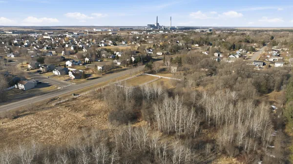 $64,900 | 13-xxx Central Avenue, Becker, MN 55308