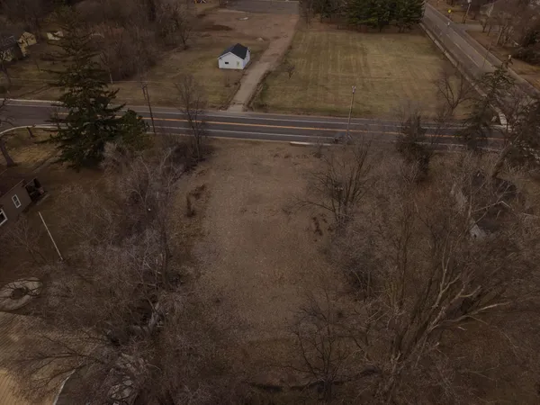 $64,900 | 13-xxx Central Avenue, Becker, MN 55308