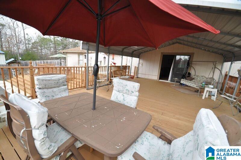 101 Moore Drive Cleveland, AL 35049 - Photo 13 of 46