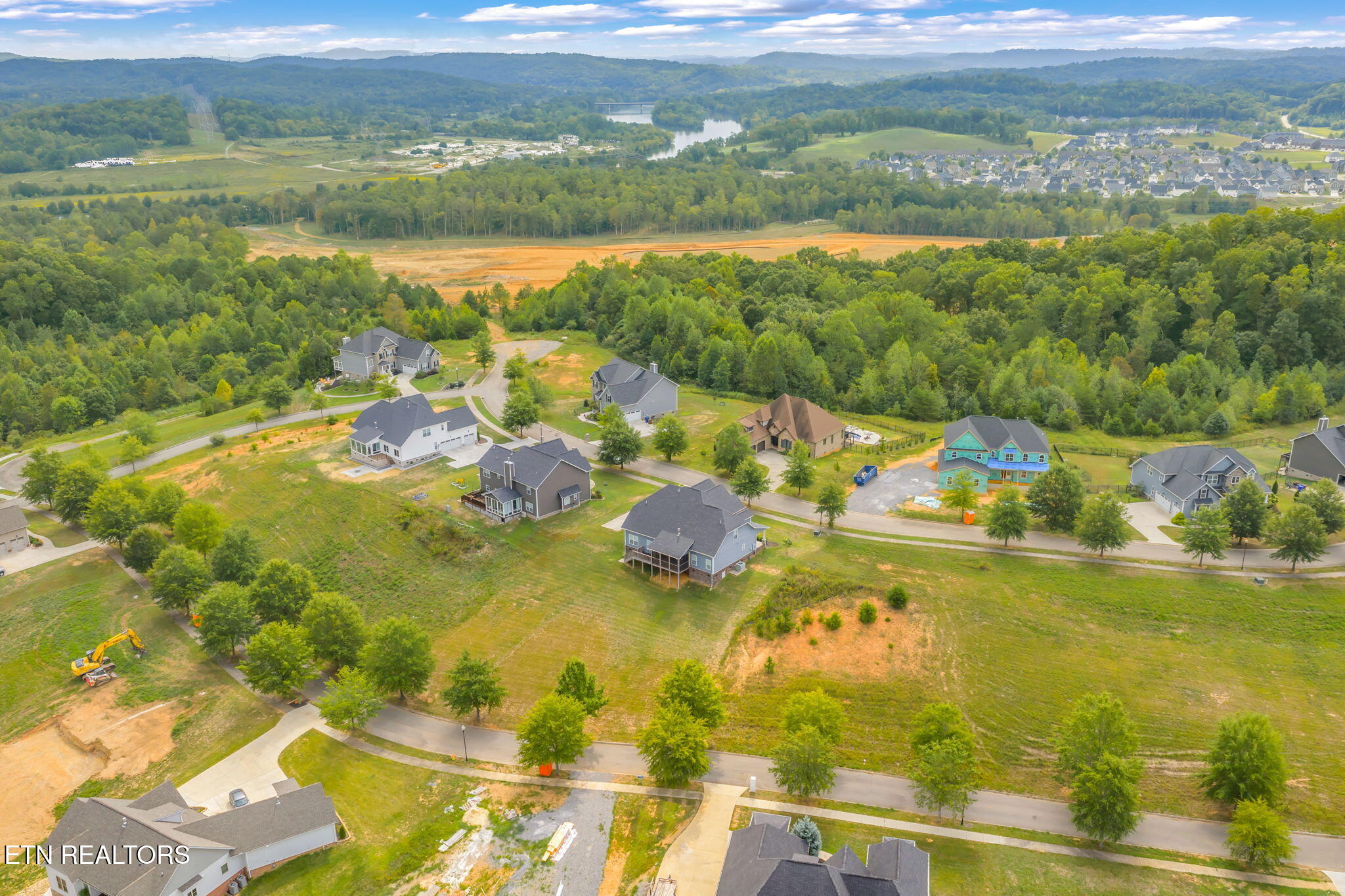 113 Sweetberry Street Oak Ridge, TN 37830 - Photo 45 of 59 72-web-or-mls-113 Sweetberry Street-69