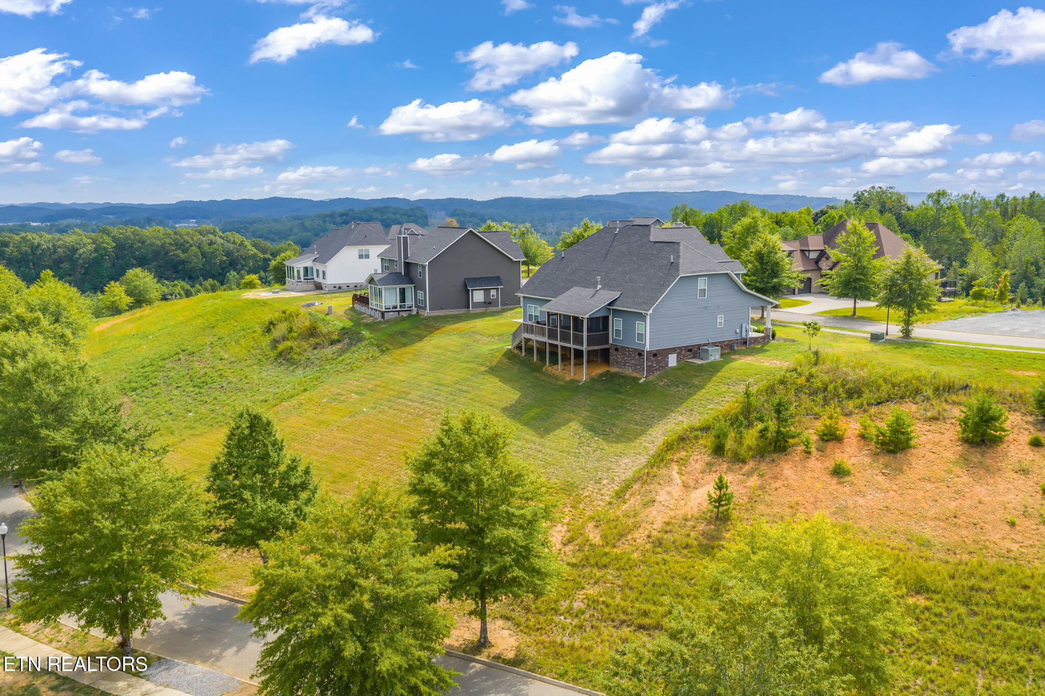 113 Sweetberry Street Oak Ridge, TN 37830 - Photo 47 of 59 77-web-or-mls-113 Sweetberry Street-75