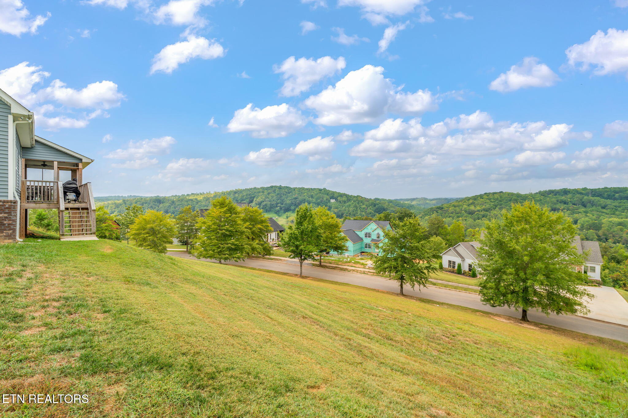 113 Sweetberry Street Oak Ridge, TN 37830 - Photo 49 of 59 57-web-or-mls-113 Sweetberry Street-59