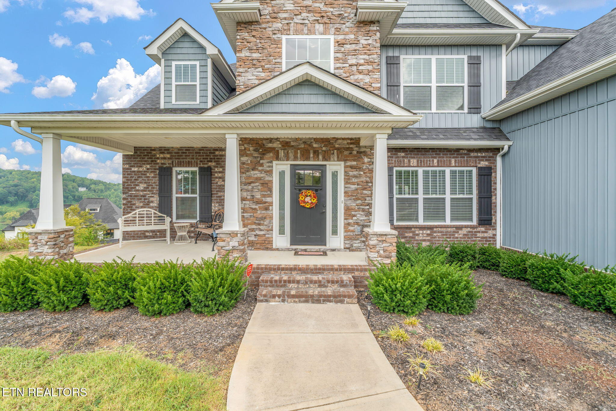 113 Sweetberry Street Oak Ridge, TN 37830 - Photo 10 of 59 6-web-or-mls-113 Sweetberry Street-50