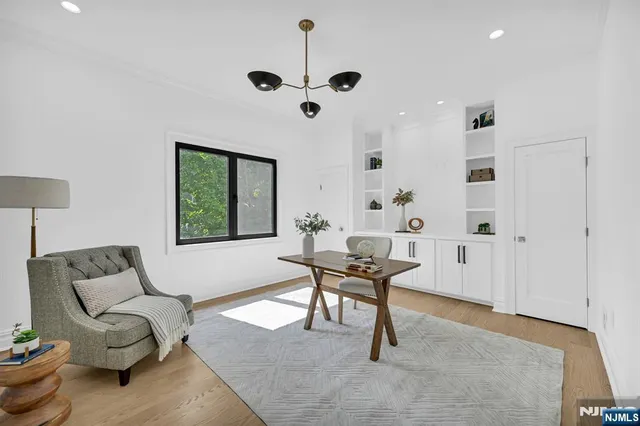 $4,300,000 | 55 Troy Drive, Short Hills, NJ 07078