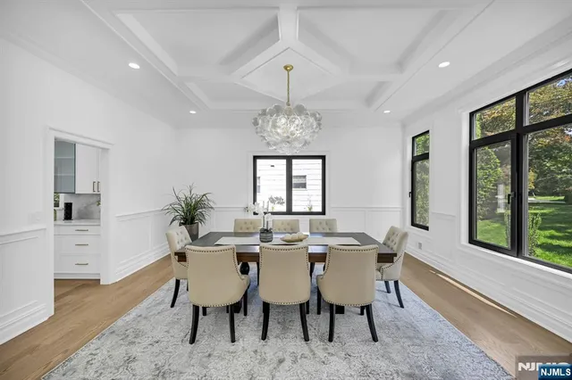 $4,300,000 | 55 Troy Drive, Short Hills, NJ 07078