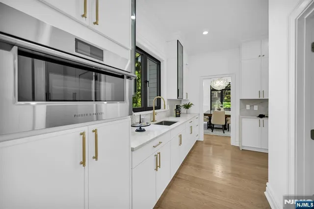 $4,300,000 | 55 Troy Drive, Short Hills, NJ 07078