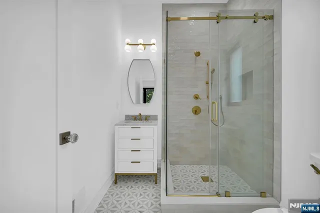 $4,300,000 | 55 Troy Drive, Short Hills, NJ 07078