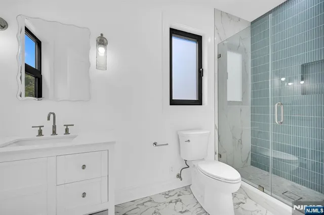 $4,300,000 | 55 Troy Drive, Short Hills, NJ 07078