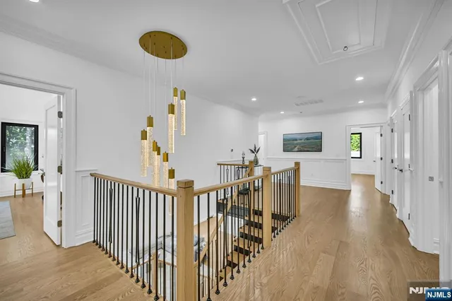 $4,300,000 | 55 Troy Drive, Short Hills, NJ 07078