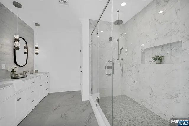 $4,300,000 | 55 Troy Drive, Short Hills, NJ 07078