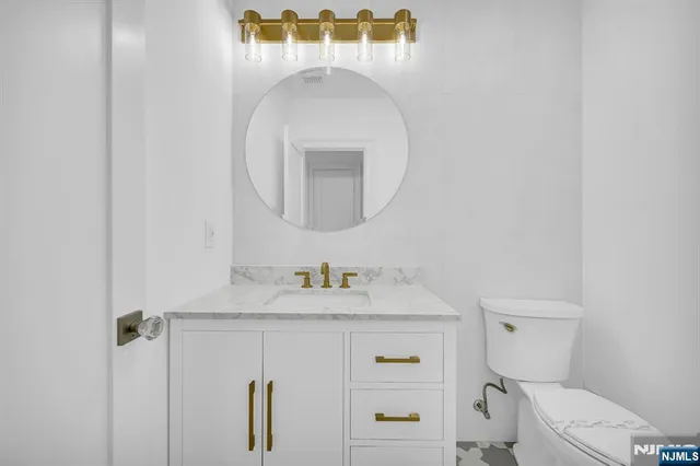 $4,300,000 | 55 Troy Drive, Short Hills, NJ 07078