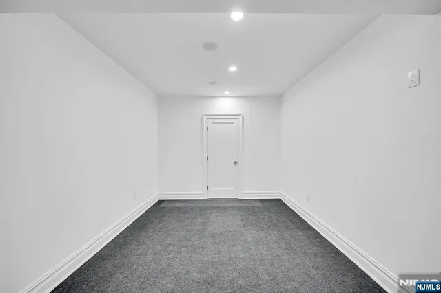 $4,300,000 | 55 Troy Drive, Short Hills, NJ 07078