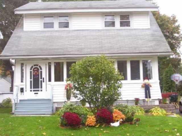 10 York Road Albany, NY 12203 - Photo 1 of 5 Photo 1