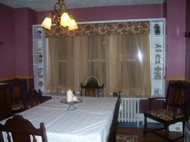 10 York Road Albany, NY 12203 - Photo 2 of 5 Photo 2