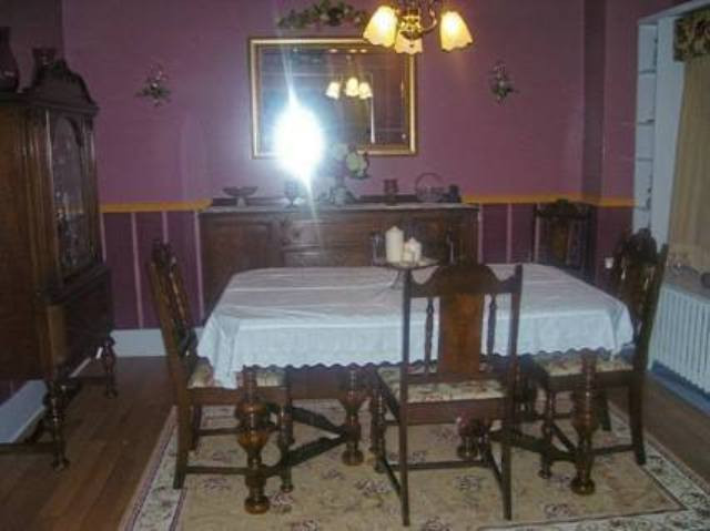 10 York Road Albany, NY 12203 - Photo 4 of 5 Photo 4