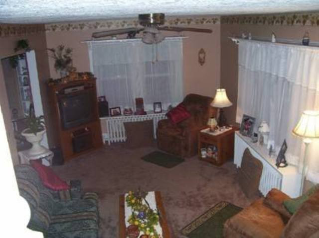 10 York Road Albany, NY 12203 - Photo 5 of 5 Photo 5