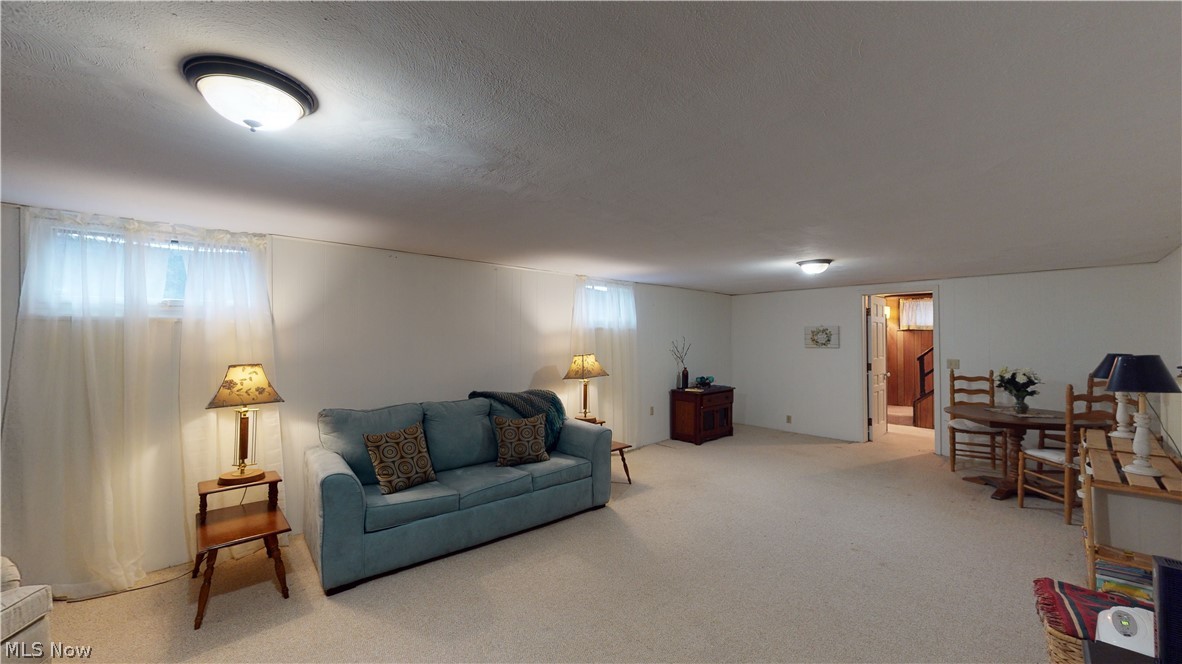 3353 Maynard Road Shaker Heights, OH 44122 - Photo 35 of 35 Gallery Image 35