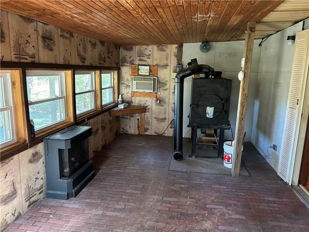 20566 1480 North Road Georgetown, IL 61846 - Photo 17 of 19 Gallery Image 17