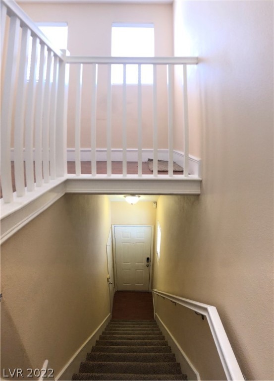 8555 West Russell Road, Unit 2003 Las Vegas, NV 89113 - Photo 5 of 24 Gallery Image 5