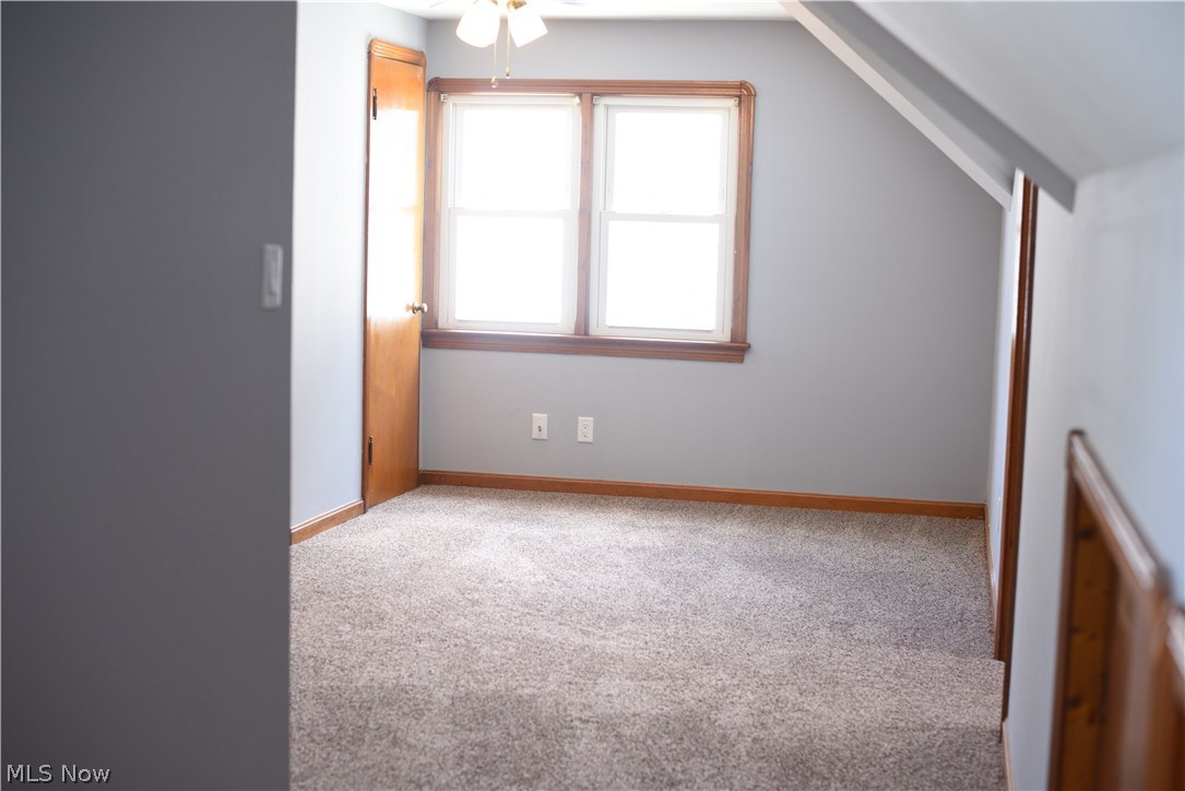 5706 Ackley Road Parma, OH 44129 - Photo 22 of 23 Gallery Image 22