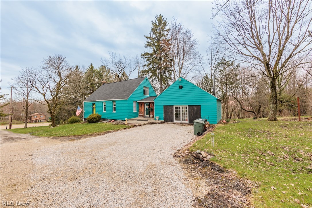 8245 West Pleasant Valley Road Cleveland, OH 44130 - Photo 3 of 49 Gallery Image 3