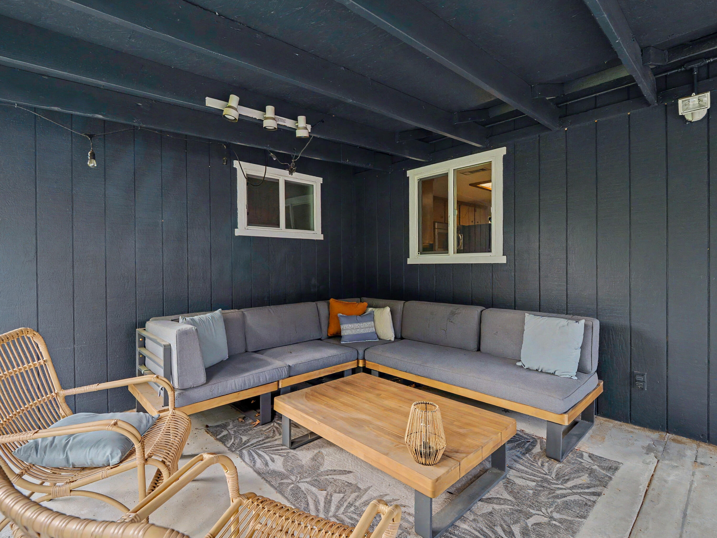 7034 David Trail Redding, CA 96001 - Photo 13 of 16 JR_DavidTrail_41526-36