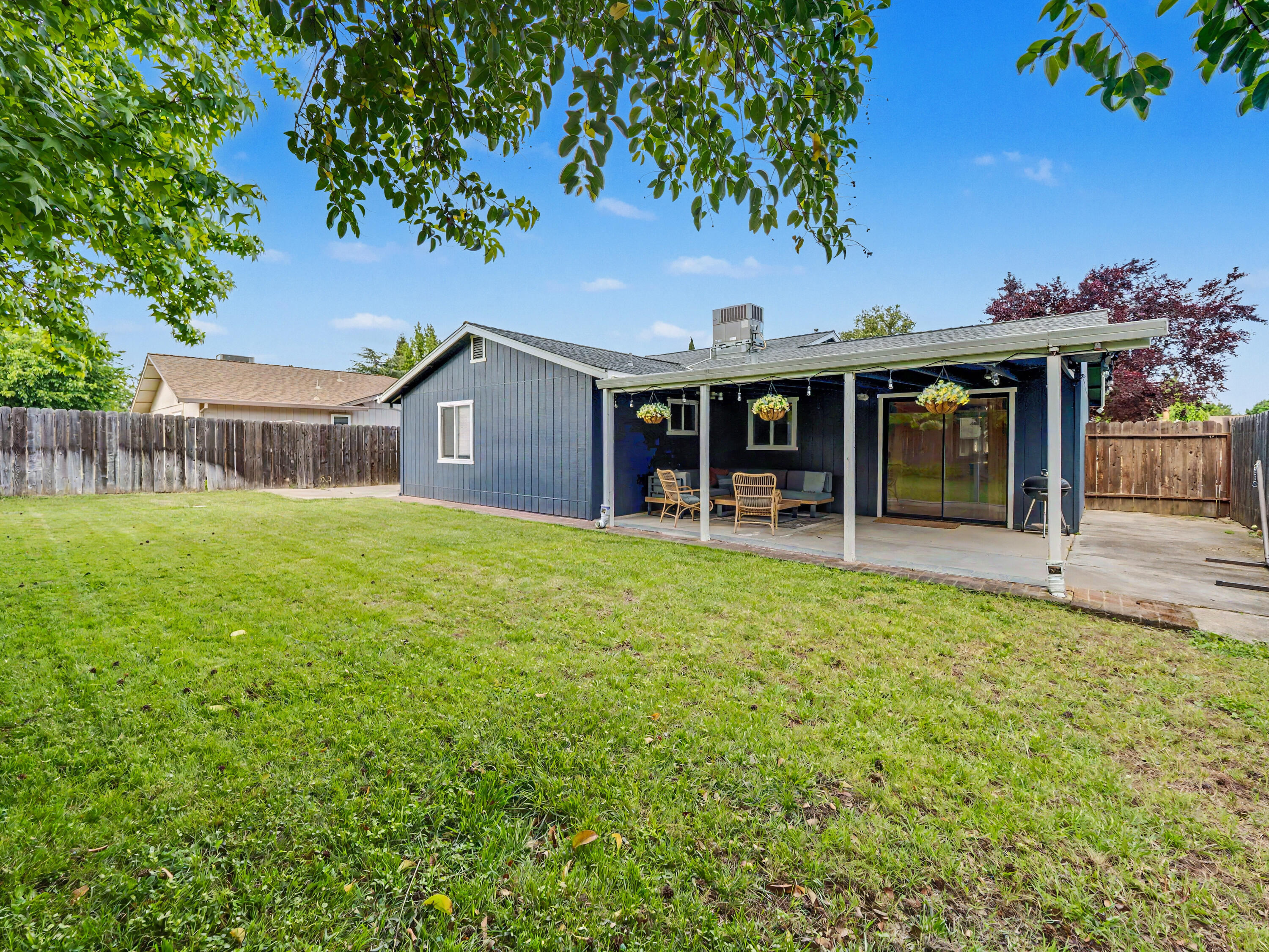 7034 David Trail Redding, CA 96001 - Photo 15 of 16 JR_DavidTrail_41526-39
