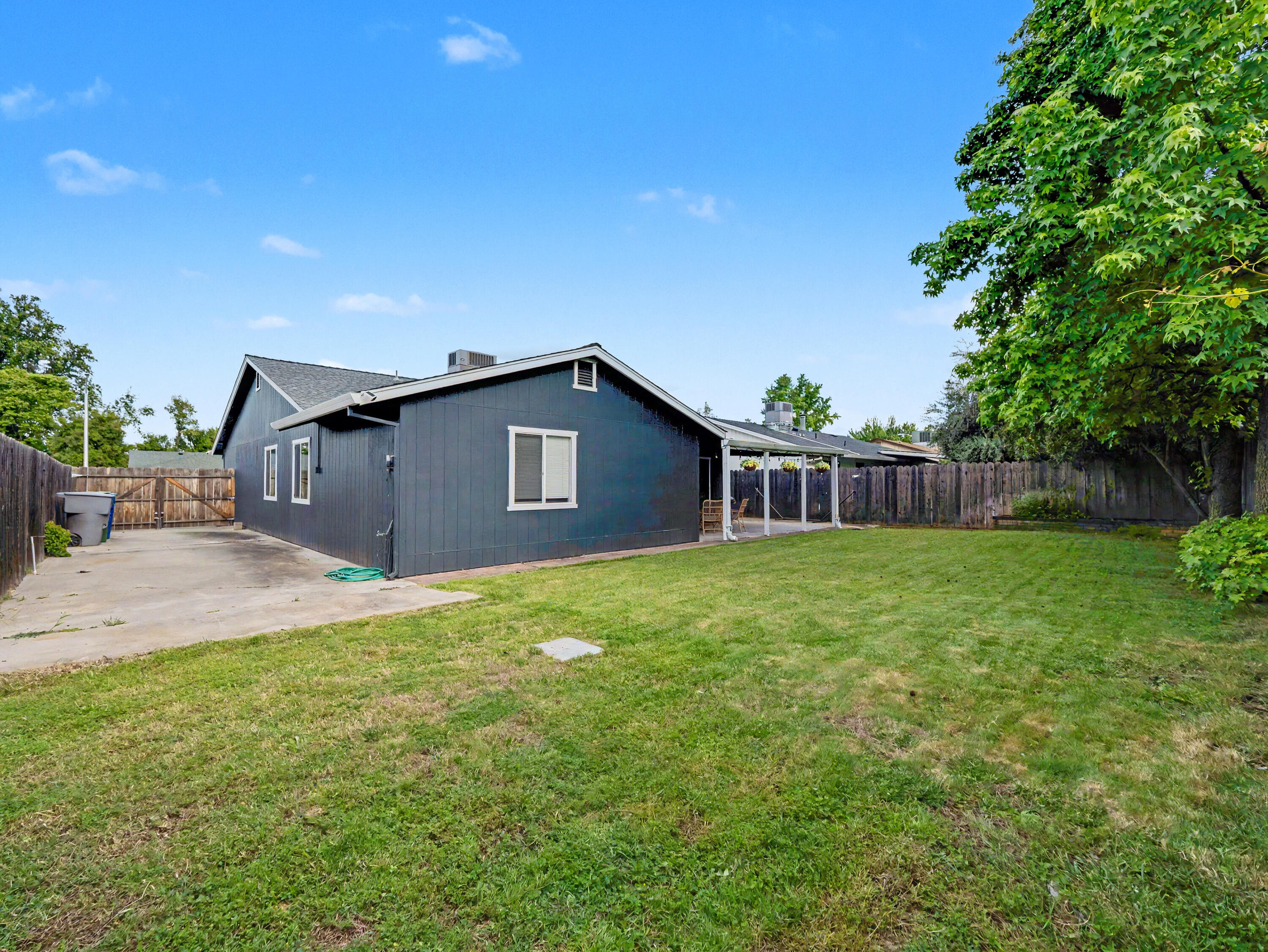 7034 David Trail Redding, CA 96001 - Photo 16 of 16 JR_DavidTrail_41526-42