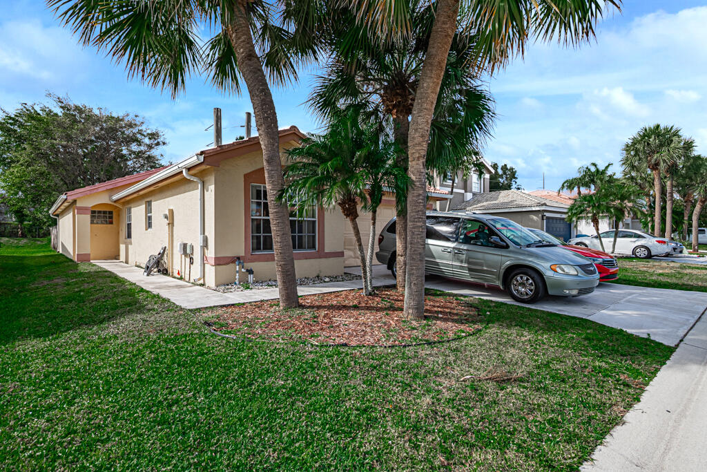 7085 Chesapeake Circle Boynton Beach, FL 33436 - Photo 1 of 34 DAH_9950-HDR