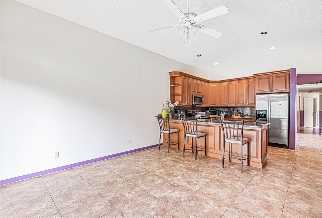 7085 Chesapeake Circle Boynton Beach, FL 33436 - Photo 11 of 34 DAH_9778