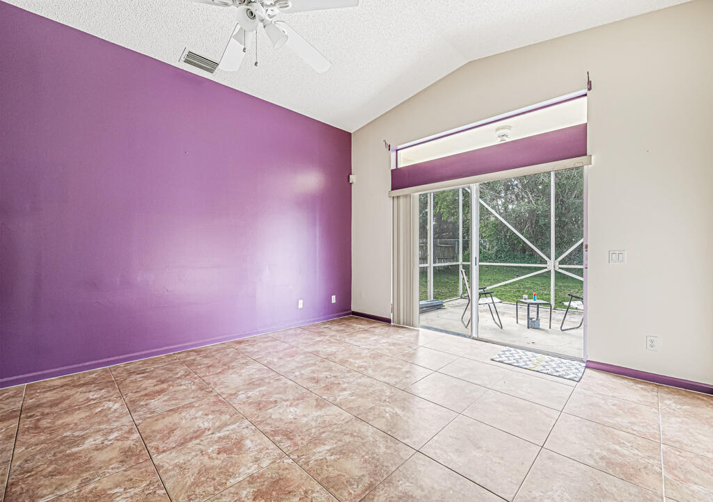 7085 Chesapeake Circle Boynton Beach, FL 33436 - Photo 13 of 34 DAH_9823