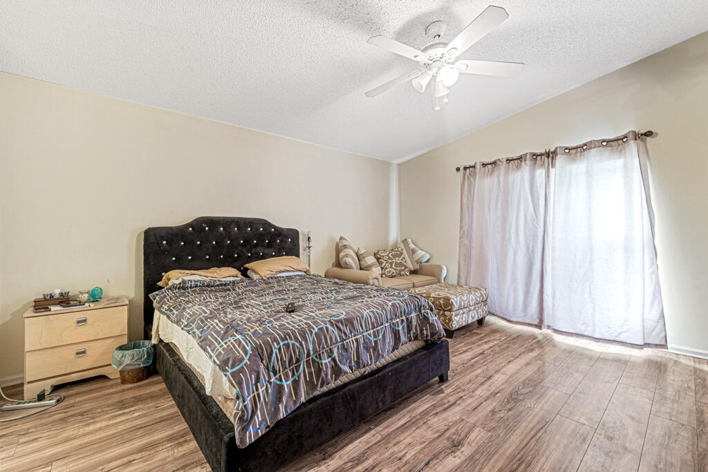 7085 Chesapeake Circle Boynton Beach, FL 33436 - Photo 14 of 34 DAH_9753