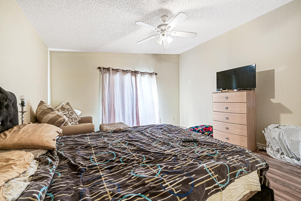 7085 Chesapeake Circle Boynton Beach, FL 33436 - Photo 15 of 34 DAH_9758