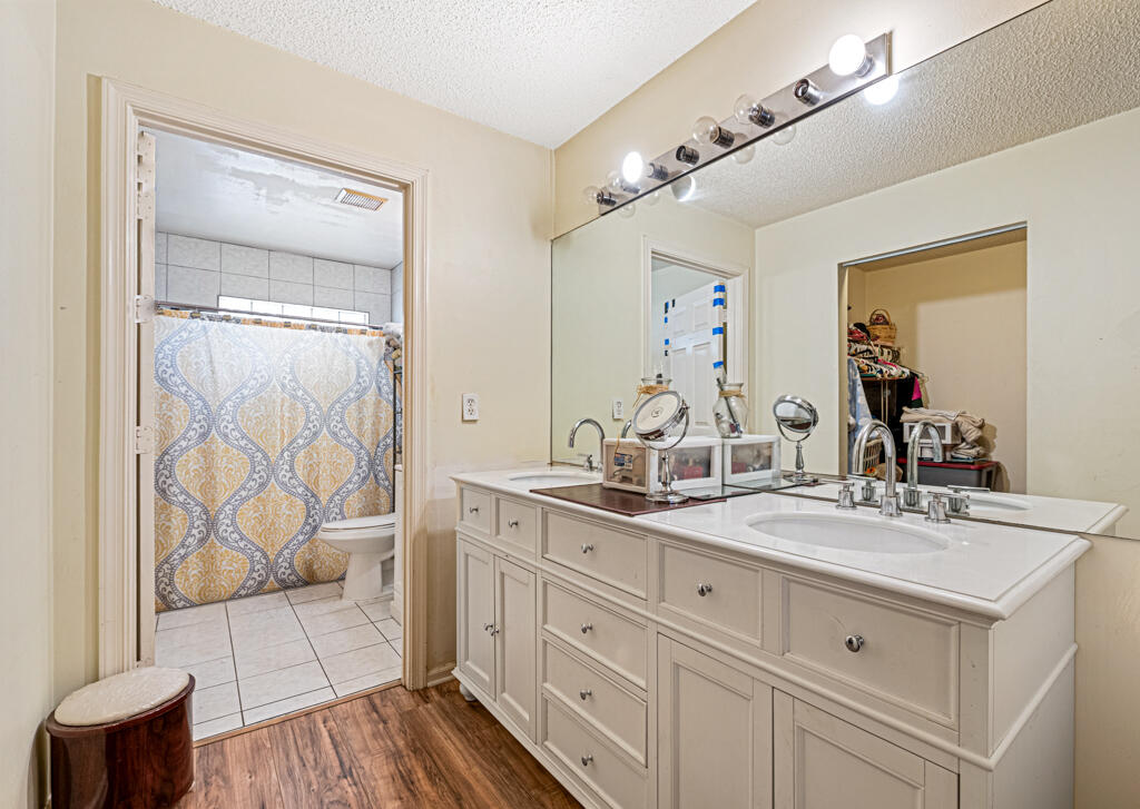 7085 Chesapeake Circle Boynton Beach, FL 33436 - Photo 16 of 34 DAH_9763