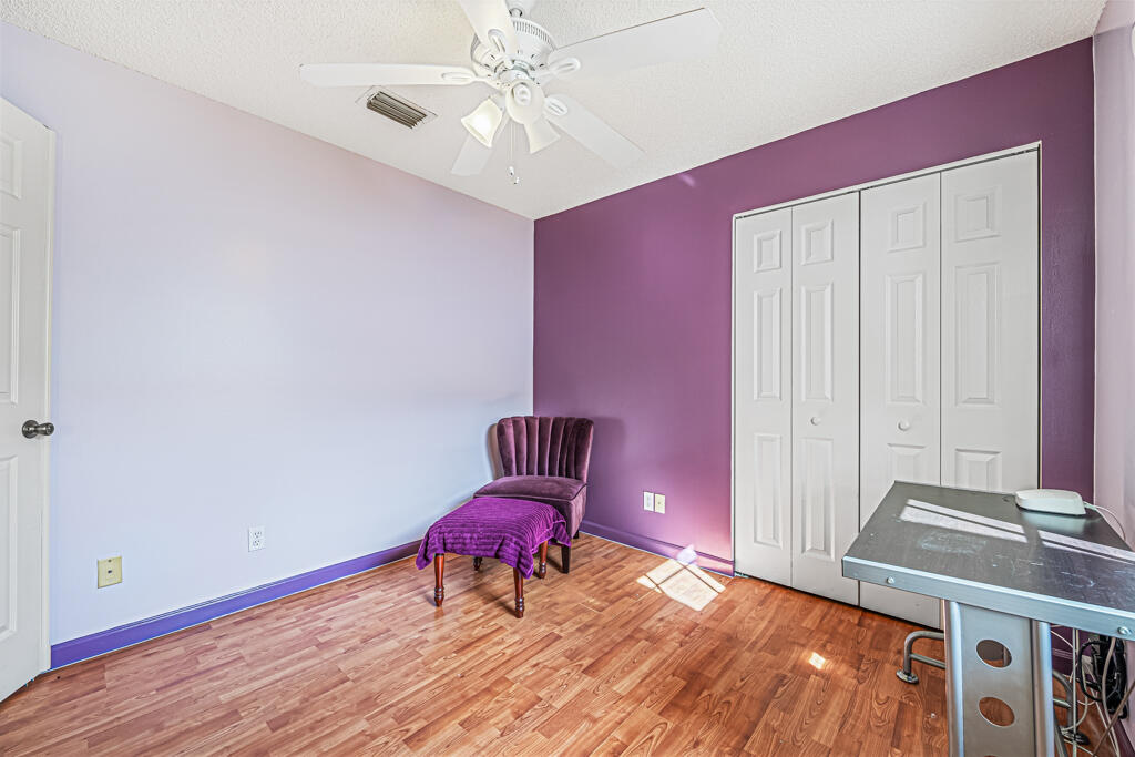 7085 Chesapeake Circle Boynton Beach, FL 33436 - Photo 18 of 34 DAH_9858
