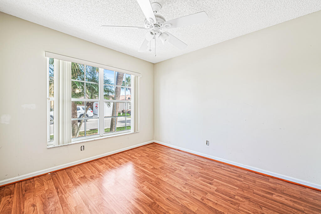 7085 Chesapeake Circle Boynton Beach, FL 33436 - Photo 20 of 34 DAH_9869