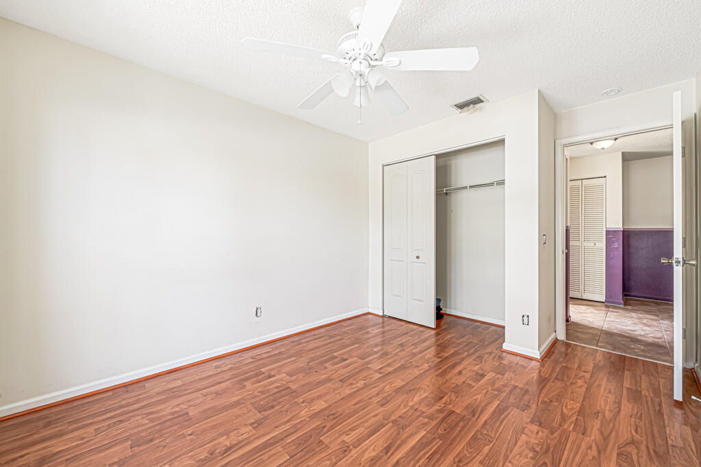 7085 Chesapeake Circle Boynton Beach, FL 33436 - Photo 21 of 34 DAH_9873