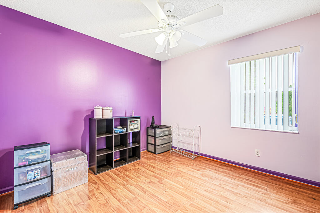 7085 Chesapeake Circle Boynton Beach, FL 33436 - Photo 23 of 34 DAH_9883