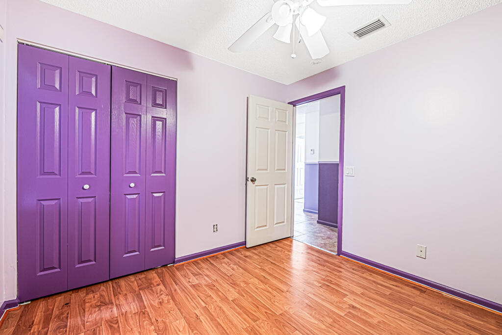 7085 Chesapeake Circle Boynton Beach, FL 33436 - Photo 24 of 34 DAH_9888