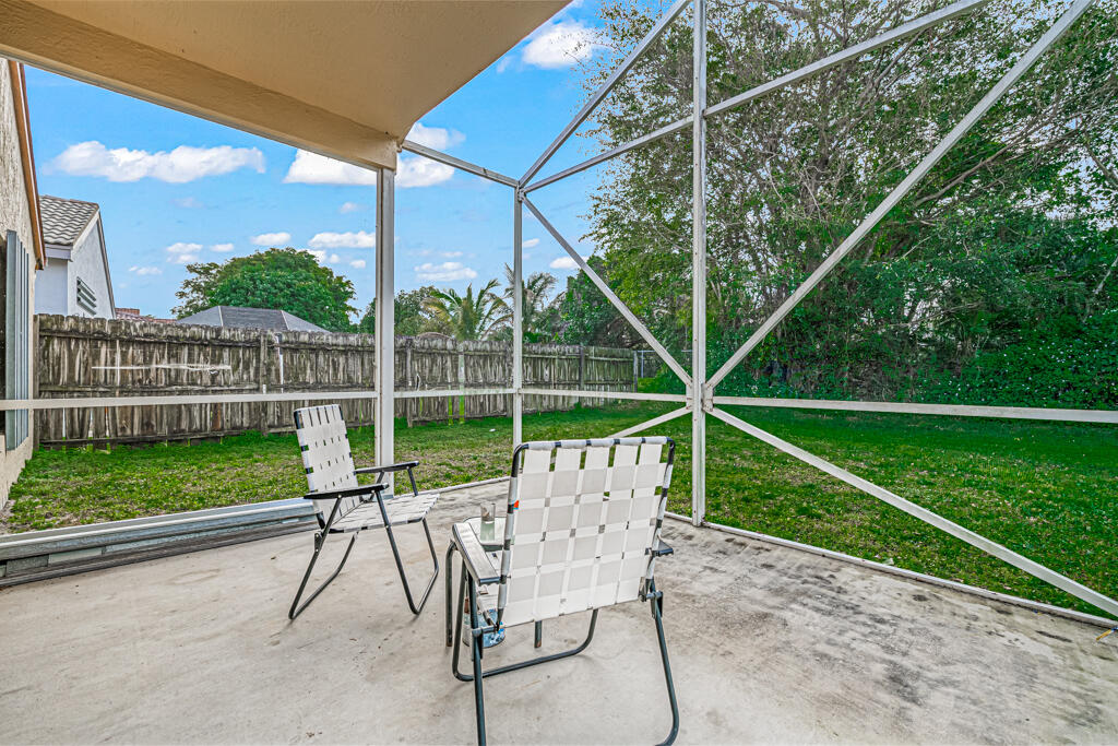 7085 Chesapeake Circle Boynton Beach, FL 33436 - Photo 25 of 34 DAH_9890