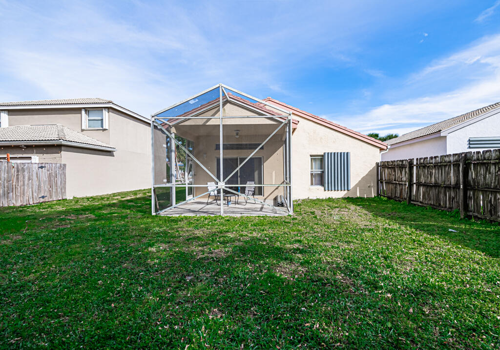 7085 Chesapeake Circle Boynton Beach, FL 33436 - Photo 29 of 34 DAH_9920-HDR