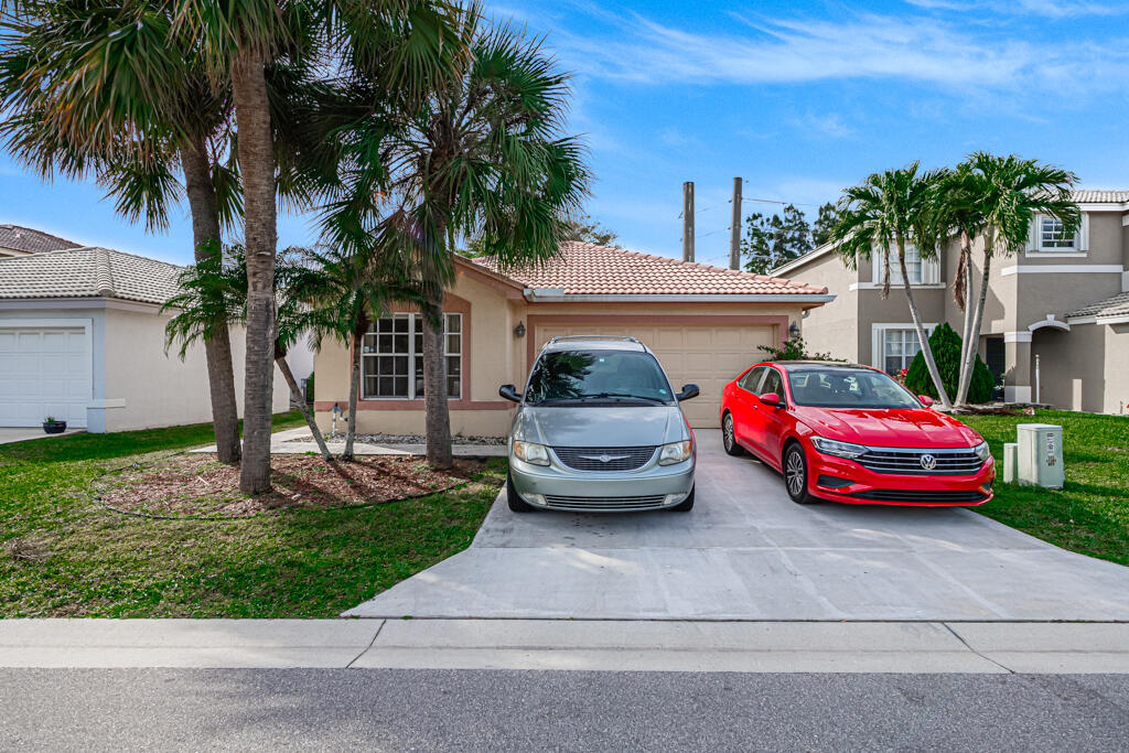 7085 Chesapeake Circle Boynton Beach, FL 33436 - Photo 33 of 34 DAH_9945-HDR (1)