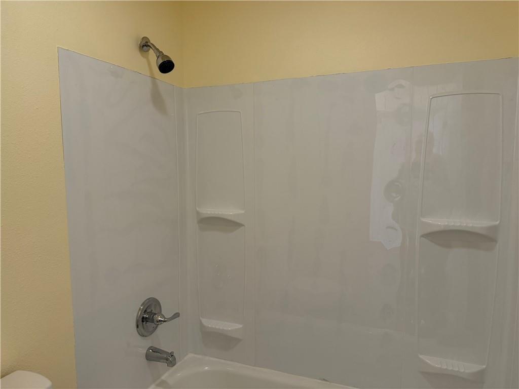 1120 Cohen Street, Unit B Marrero, LA 70072 - Photo 11 of 13