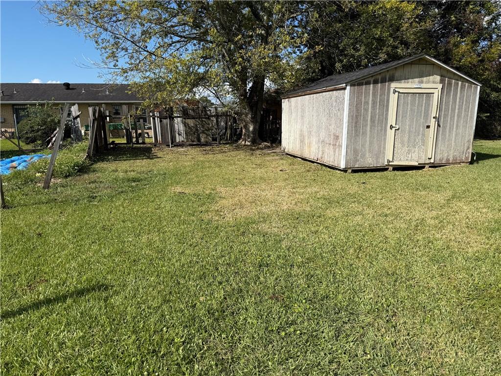 1120 Cohen Street, Unit B Marrero, LA 70072 - Photo 13 of 13